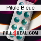 Blue Pill dapoxetine1